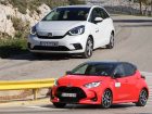 Honda-Jazz-Hybrid-vs-Toyota-Yaris-Hybrid.jpg-900x600