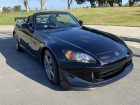 Honda-S2000-CR-1