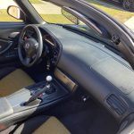 Honda-S2000-CR-13