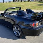 Honda-S2000-CR-4