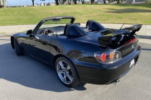 Honda-S2000-CR-4