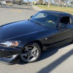 Honda-S2000-CR-6