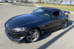 Honda-S2000-CR-6