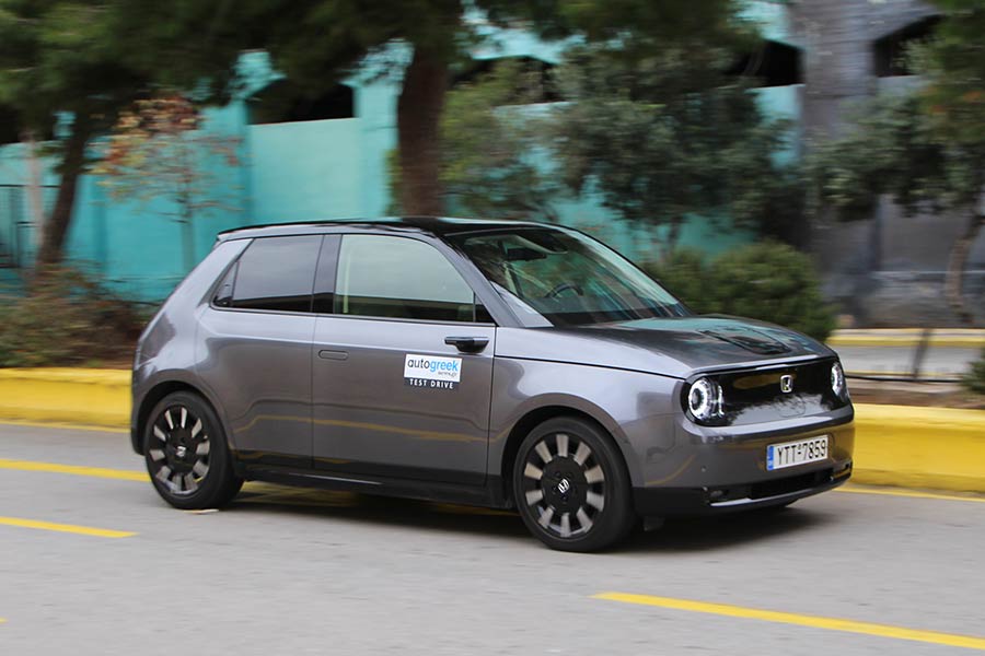 https://autogreeknews.gr/wp-content/uploads/2021/02/Honda-e-16.jpg