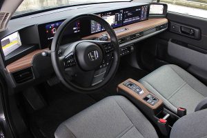 Honda e (22)