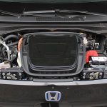 Honda e (23)