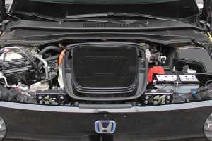 Honda e (23)