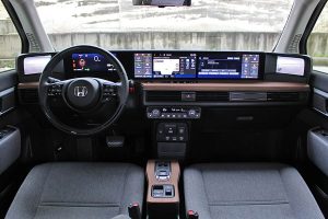 Honda e (29)