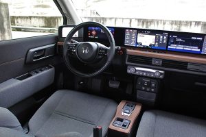 Honda e (30)