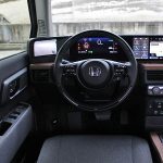 Honda e (31)