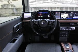 Honda e (31)
