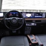 Honda e (32)