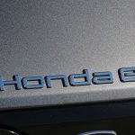 Honda e (56)