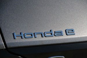 Honda e (56)