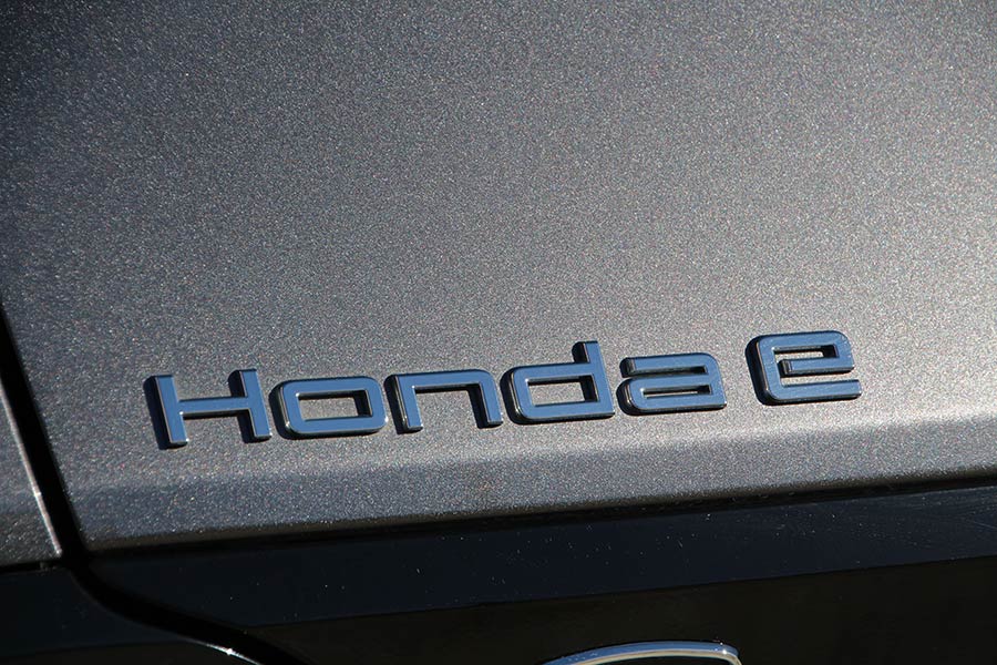https://autogreeknews.gr/wp-content/uploads/2021/02/Honda-e-56.jpg