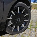 Honda e (57)