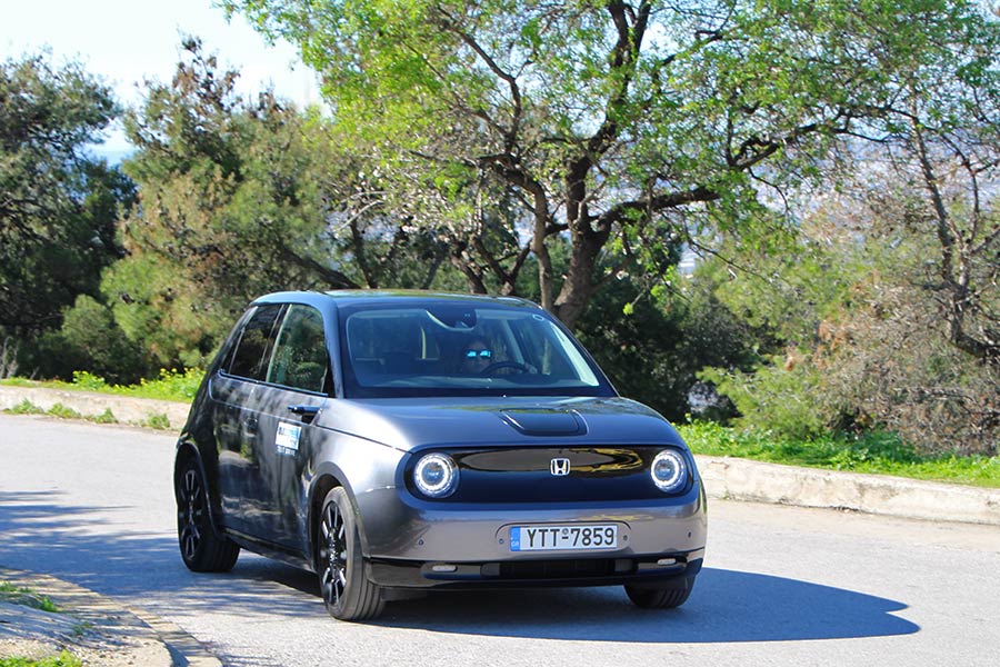 https://autogreeknews.gr/wp-content/uploads/2021/02/Honda-e-9.jpg