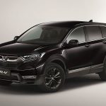 Honda_CR-V_Sportline-(1)