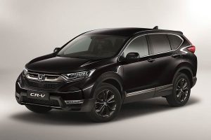 Honda_CR-V_Sportline-(1)