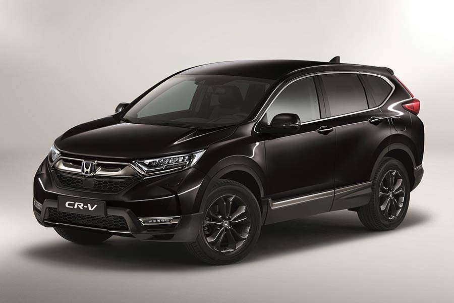 https://autogreeknews.gr/wp-content/uploads/2021/02/Honda_CR-V_Sportline-1.jpg