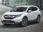 Honda_CR-V_Sportline-(2)