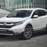 Honda_CR-V_Sportline-(2)