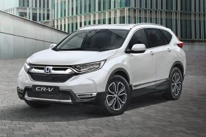 Honda_CR-V_Sportline-(2)