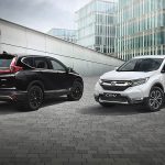 Honda_CR-V_Sportline-(2)