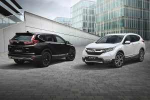 Honda_CR-V_Sportline-(2)