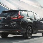 Honda_CR-V_Sportline-(3)