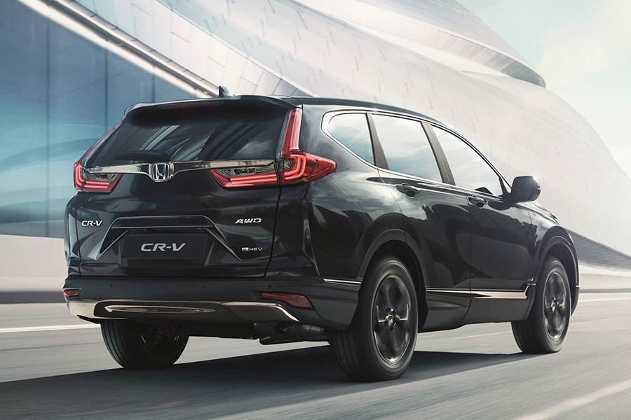 https://autogreeknews.gr/wp-content/uploads/2021/02/Honda_CR-V_Sportline-3.jpg