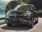 Honda_CR-V_Sportline-(4)