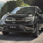 Honda_CR-V_Sportline-(4)