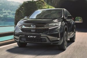 Honda_CR-V_Sportline-(4)