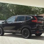 Honda_CR-V_Sportline-(5)