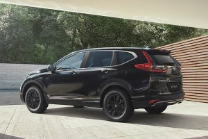 Honda_CR-V_Sportline-(5)