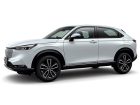 Honda_HR-V_e_HEV_2021-(1)