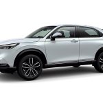 Honda_HR-V_e_HEV_2021-(1)