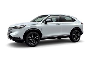 Honda_HR-V_e_HEV_2021-(1)