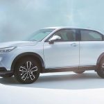 Honda_HR-V_e_HEV_2021-(2)