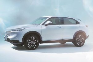 Honda_HR-V_e_HEV_2021-(2)