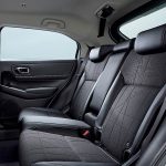 Honda_HR-V_e_HEV_2021-(3)