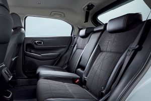 Honda_HR-V_e_HEV_2021-(3)