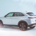 Honda_HR-V_e_HEV_2021-(4)
