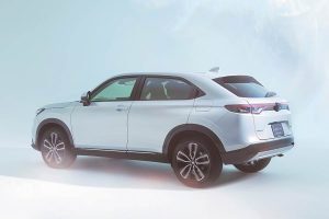 Honda_HR-V_e_HEV_2021-(4)