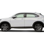 Honda_HR-V_e_HEV_2021-(5)