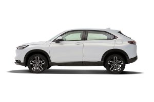 Honda_HR-V_e_HEV_2021-(5)