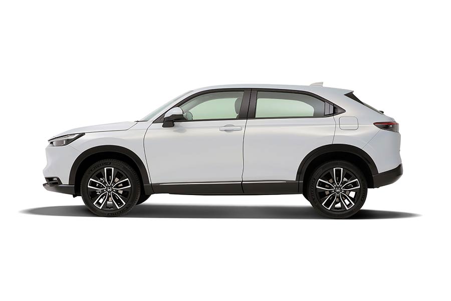 https://autogreeknews.gr/wp-content/uploads/2021/02/Honda_HR-V_e_HEV_2021-5.jpg