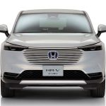 Honda_HR-V_e_HEV_2021-(6)