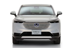 Honda_HR-V_e_HEV_2021-(6)